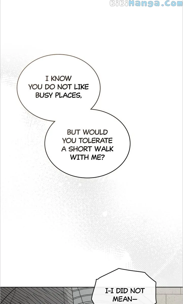 Under the Oak Tree Chapter 78 image 25